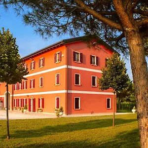 agriturismo-fondo-gioconda.hotelinveneto.com/