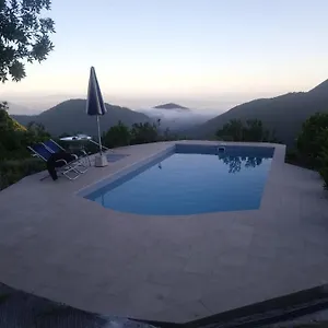 casa-beatrice-camaiore.it-tuscanyhotel.com/
