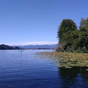 casa-del-lago-travedona.it-lombardy.com/